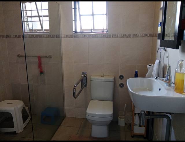 3 BEDROOM HOUSE FOR SALE IN NORTHDALE